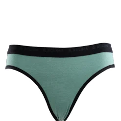 Aclima Uldunderdele<Womens Lightwool Briefs
