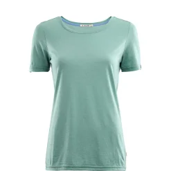 Aclima T-Shirts<Womens Lightwool T-shirt