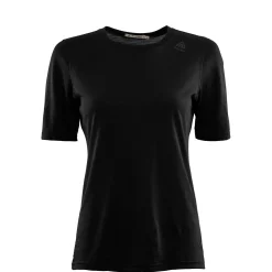 Aclima Uldoverdele<Womens LightWool Undershirt Tee