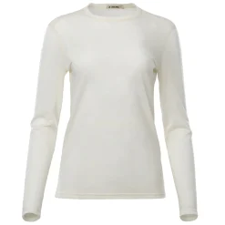 Aclima Uldoverdele<Womens Lightwool Undershirt Long Sleeve