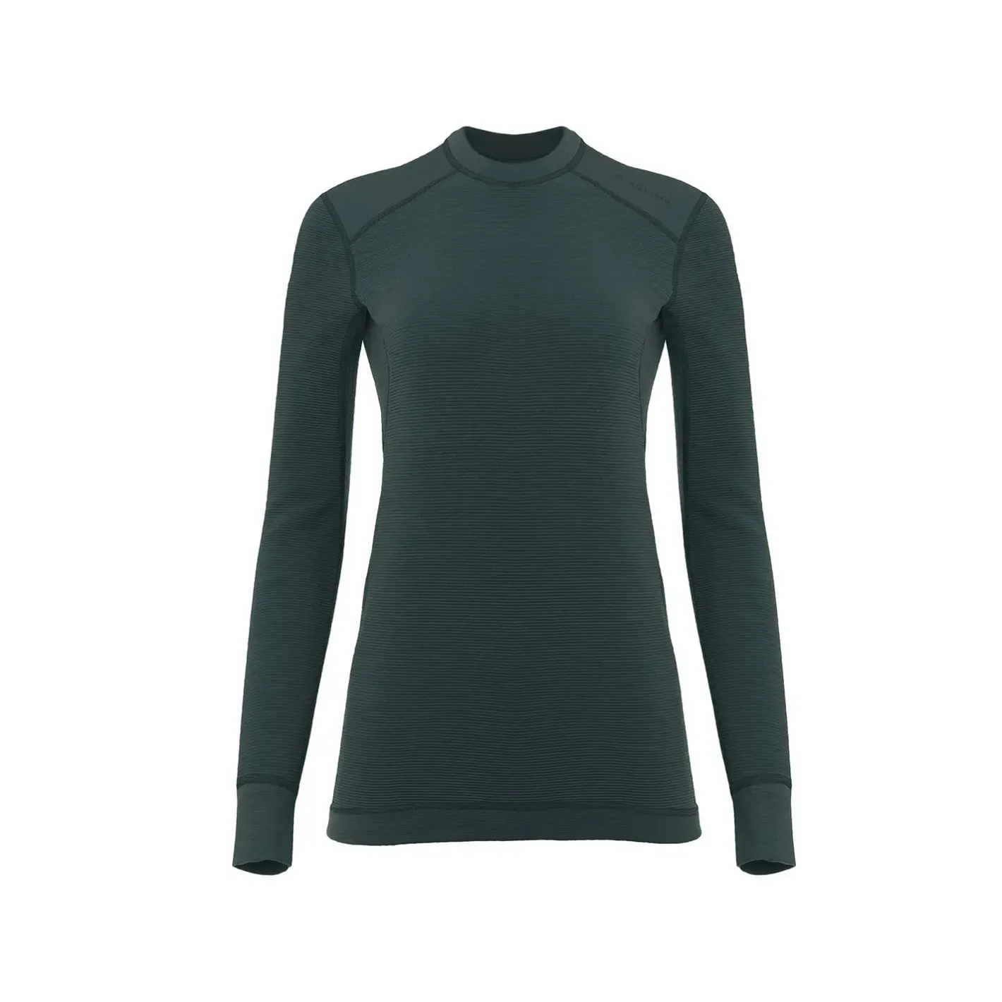 Aclima Sweaters Og Pullovers<Womens StreamWool Crew Neck
