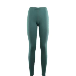 Aclima Uldunderdele<Womens WarmWool Longs
