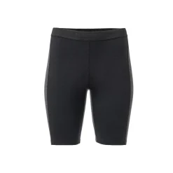 Aclima Uldunderdele<Womens WarmWool Long Shorts W/WindWool