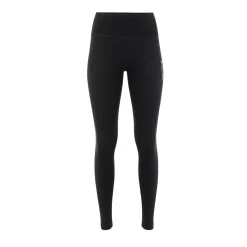 Aclima Uldunderdele<Womens WarmWool Longs High Waist