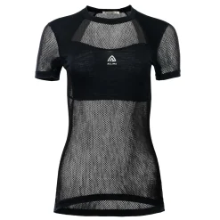 Aclima T-Shirts<Womens WoolNet Light T-shirt