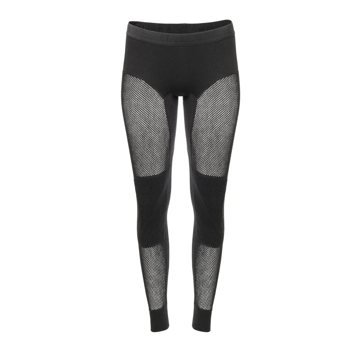 Aclima Uldunderdele<Womens WoolNet Longs