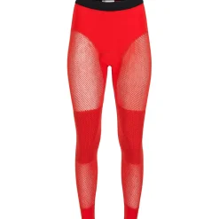 Aclima Uldunderdele<Womens WoolNet Longs