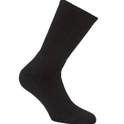 Alpaca Sokkesæt|Sokkesæt<Merino Casual 2-pack