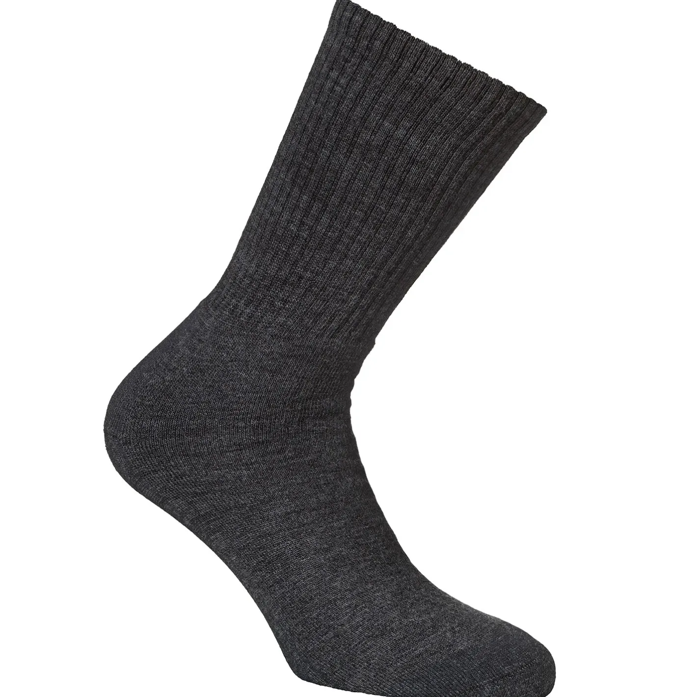 Alpaca Sokkesæt|Sokkesæt<Merino Casual 2-pack