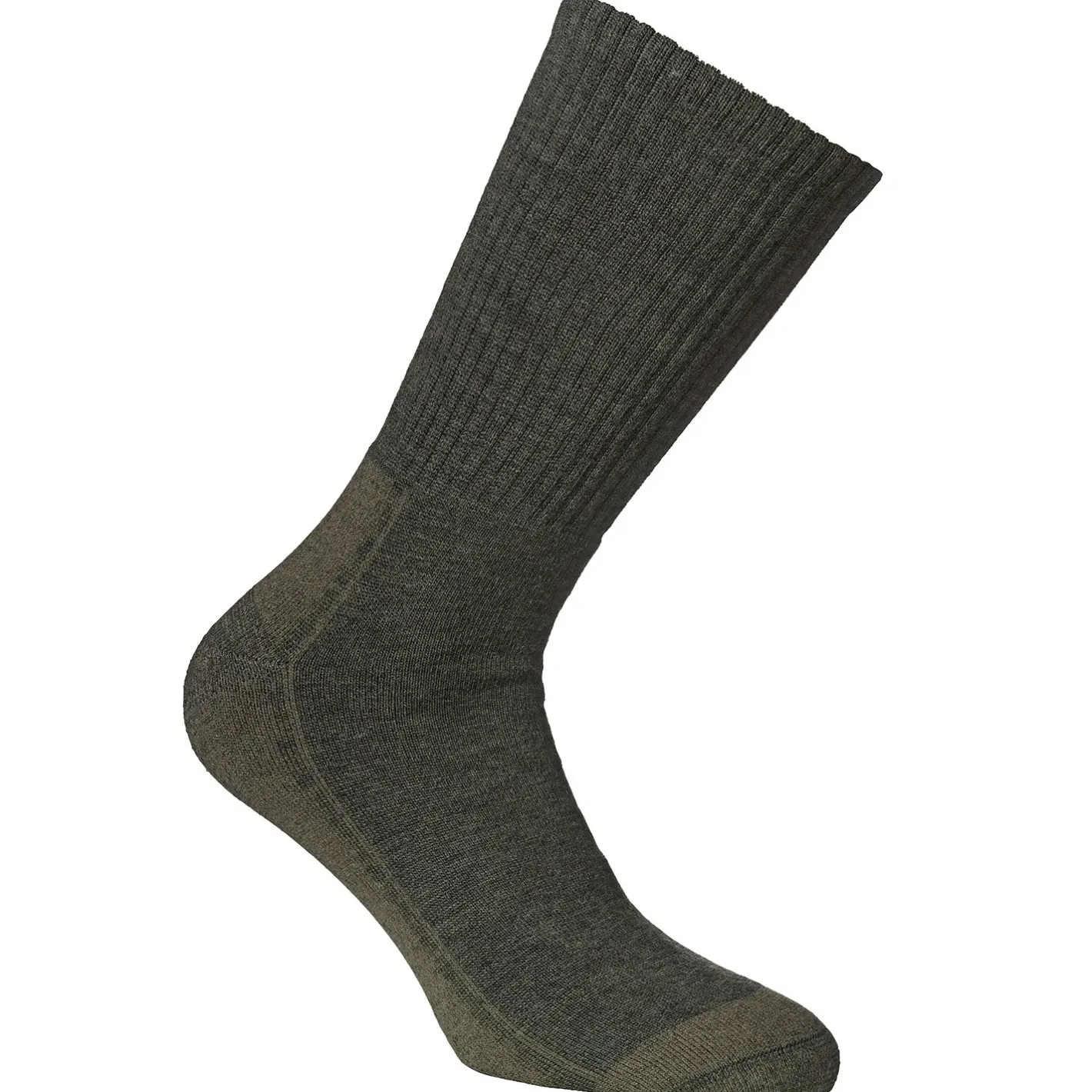 Alpaca Sokkesæt|Sokkesæt<Merino Casual 2-pack
