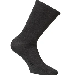 Alpaca Sokkesæt|Sokkesæt<Merino Lifestyle 2-pack