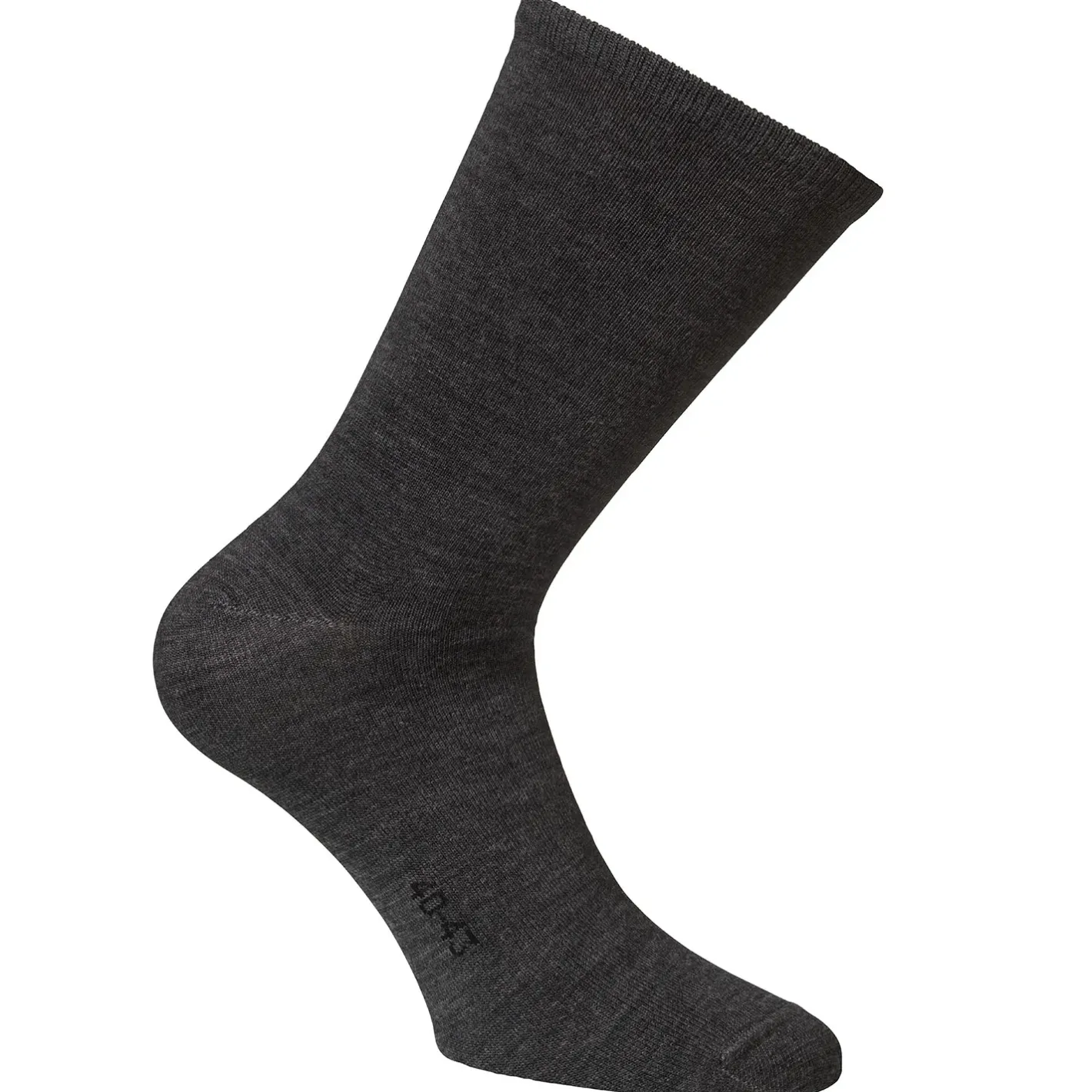 Alpaca Sokkesæt|Sokkesæt<Merino Lifestyle 2-pack