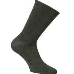 Alpaca Sokkesæt|Sokkesæt<Merino Lifestyle 2-pack