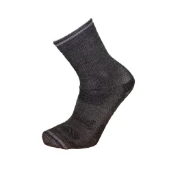 Alpaca Tekniske Sokker|Tekniske Sokker<Outdoor Merino Crew