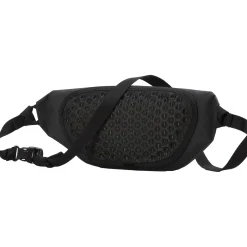 Arcteryx Hip Og Sling Bags<Granville Crossbody Bag Sort (BLACK)