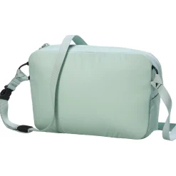 Arcteryx Hip Og Sling Bags<Heliad Crossbody Grøn (STONE GREEN)