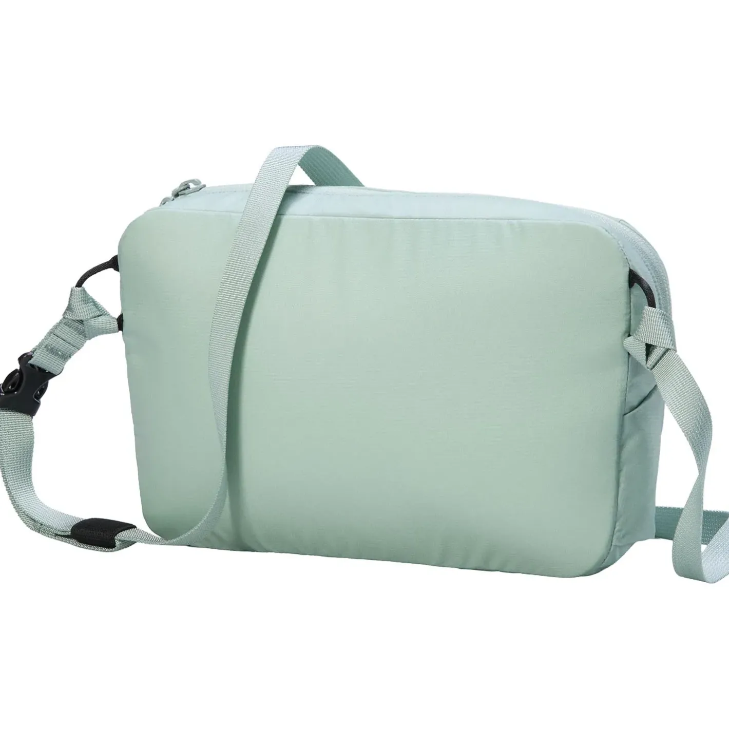Arcteryx Hip Og Sling Bags<Heliad Crossbody Grøn (STONE GREEN)