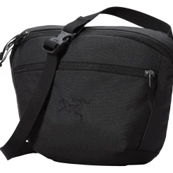 Arcteryx Hip Og Sling Bags<Mantis 2 Waist Pack