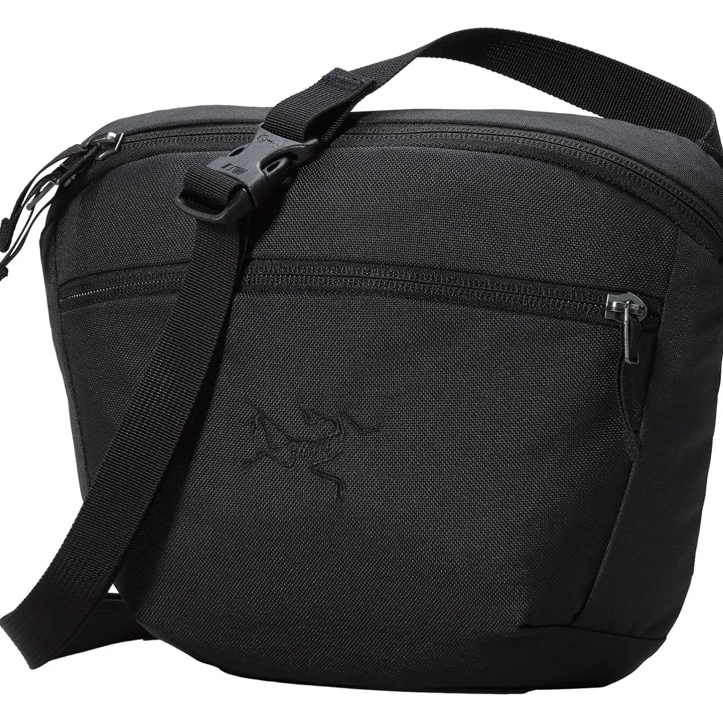 Arcteryx Hip Og Sling Bags<Mantis 2 Waist Pack