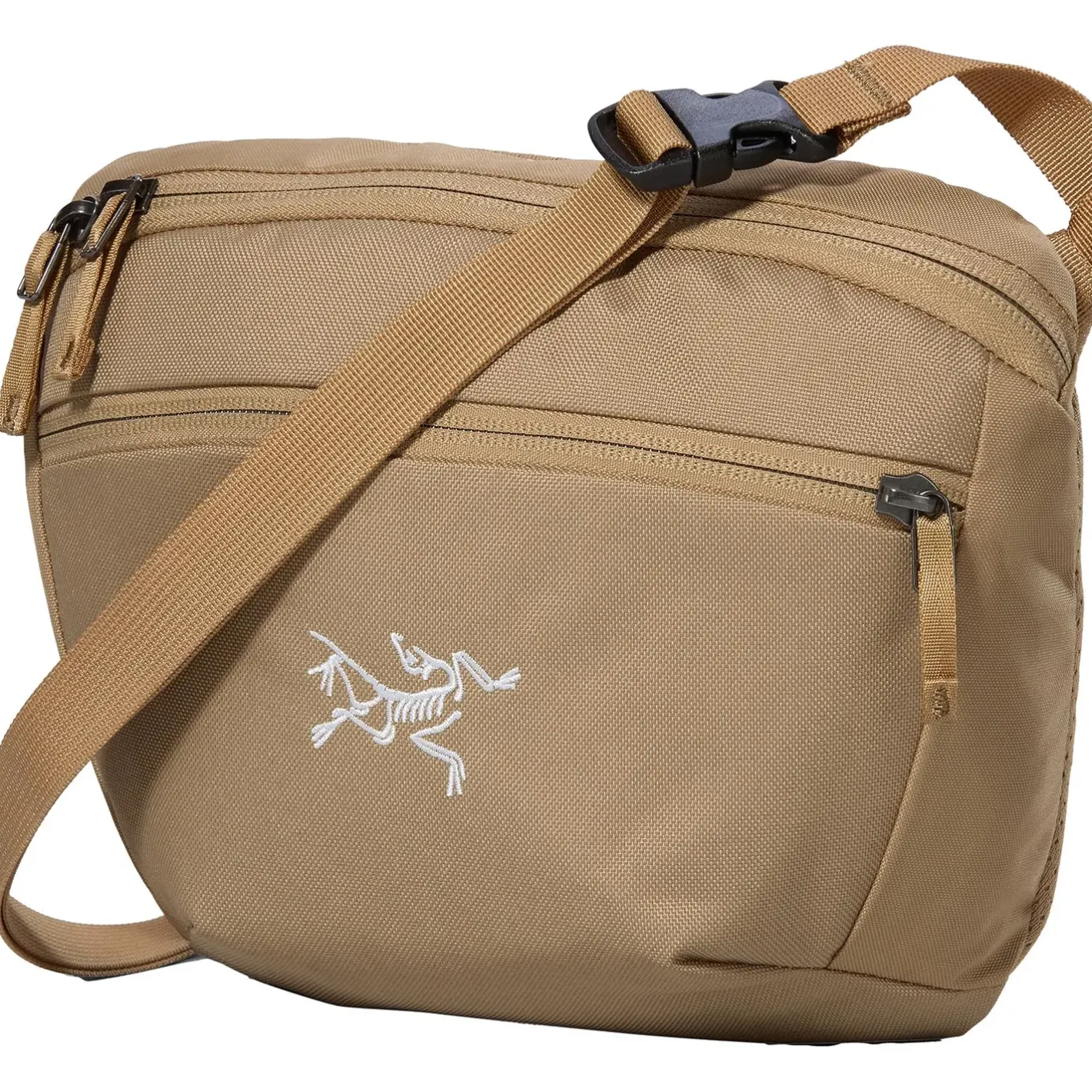 Arcteryx Hip Og Sling Bags<Mantis 2 Waist Pack
