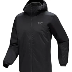 Arcteryx Varme Jakker<Mens Atom Hoody