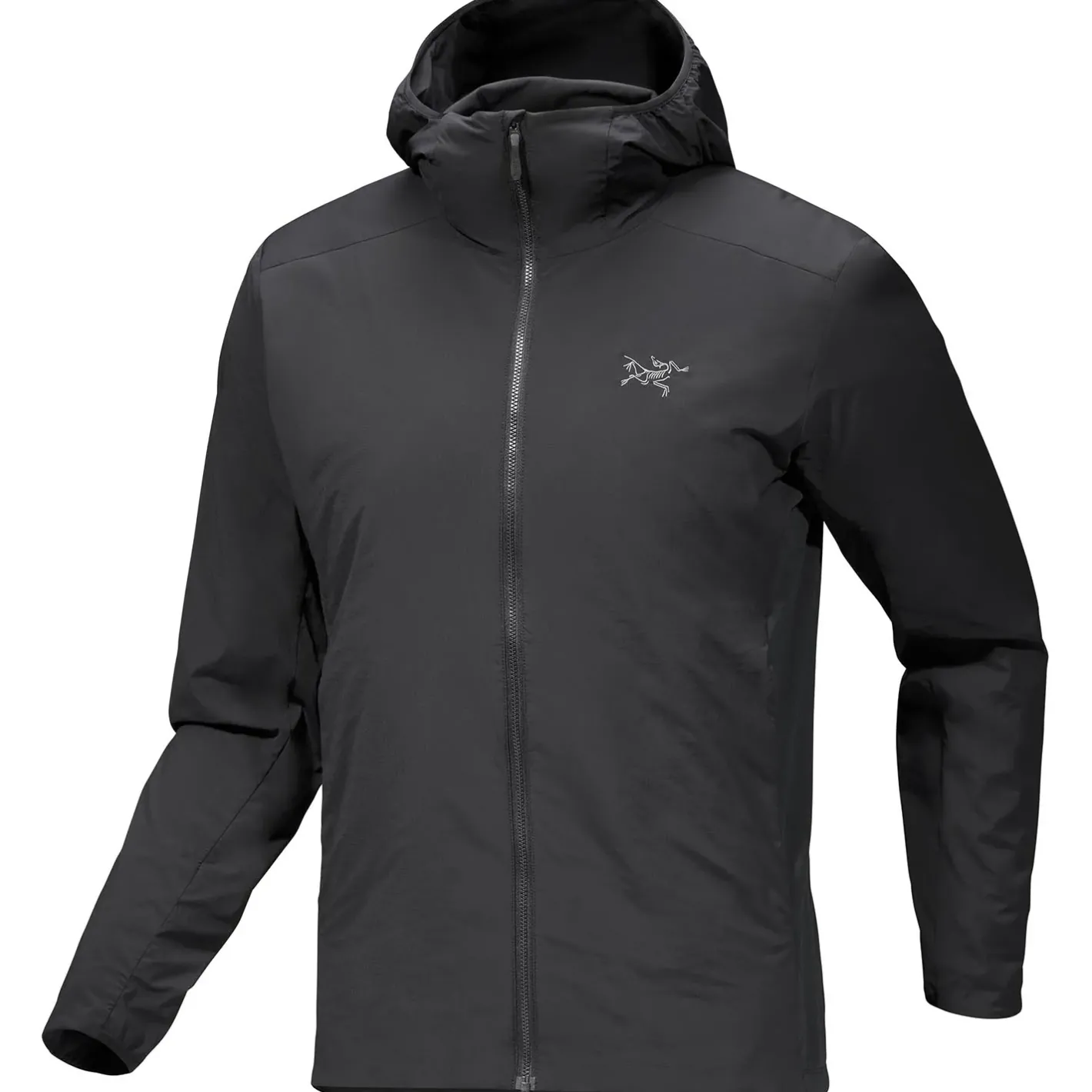 Arcteryx Varme Jakker<Mens Atom SL Hoody
