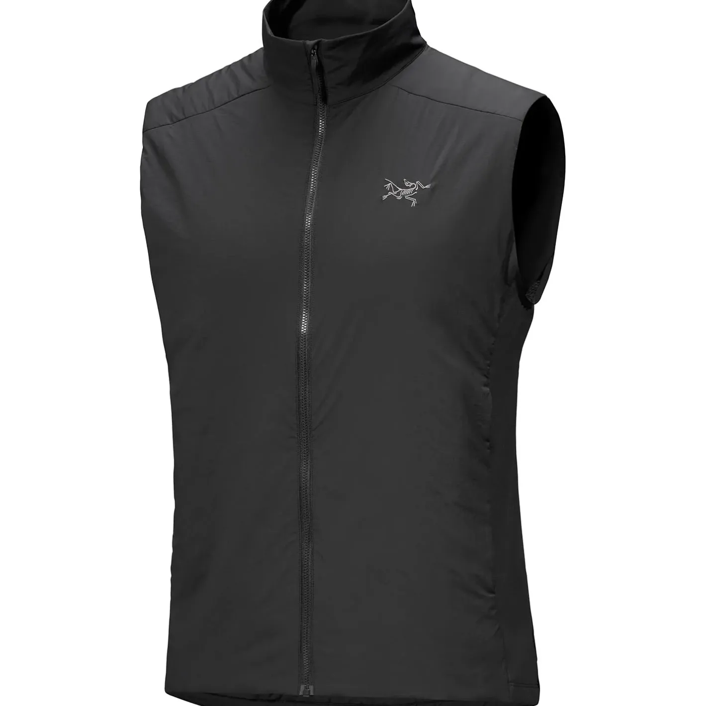 Arcteryx Veste<Mens Atom Vest