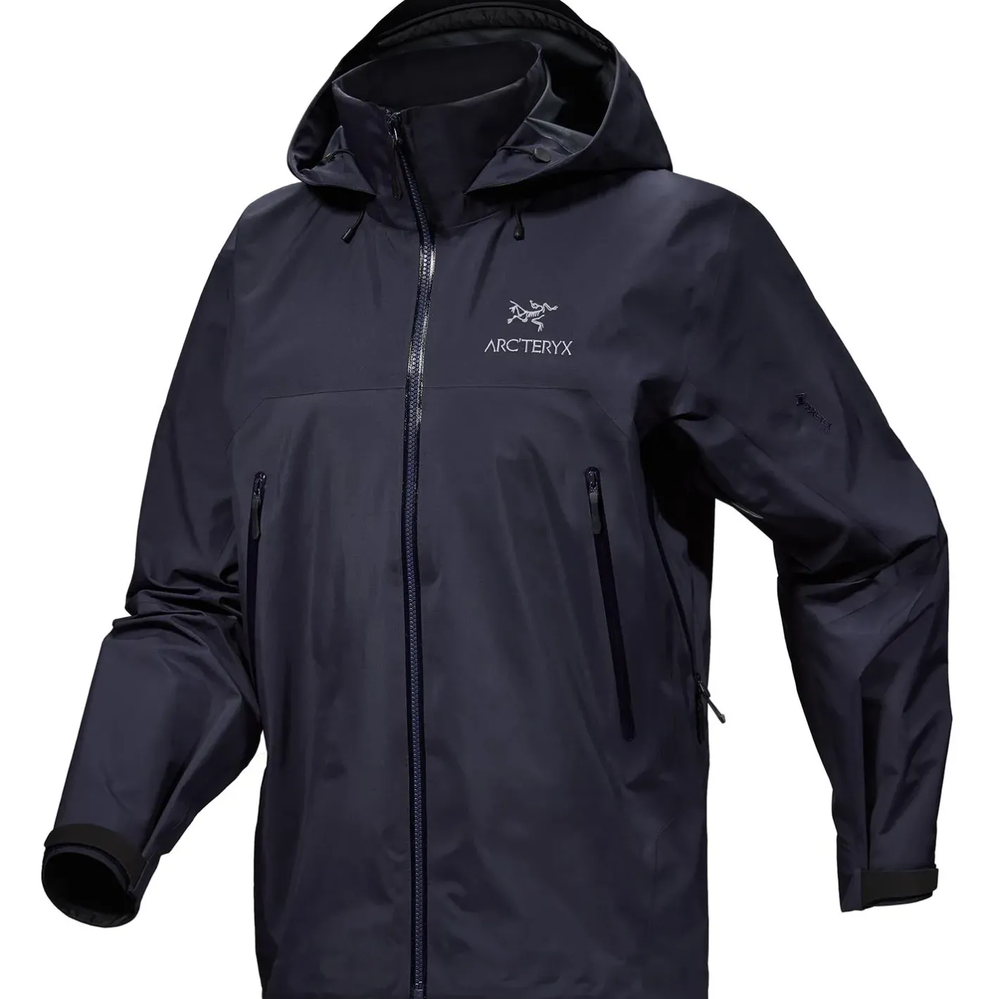 Arcteryx Vandtætte Jakker<Mens Beta AR Jacket