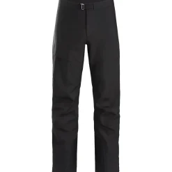 Arcteryx Vandtætte Bukser<Mens Beta AR Pant