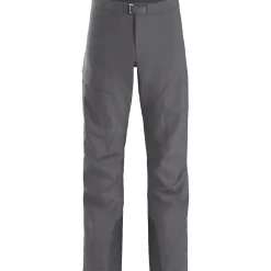 Arcteryx Vandtætte Bukser<Mens Beta AR Pant