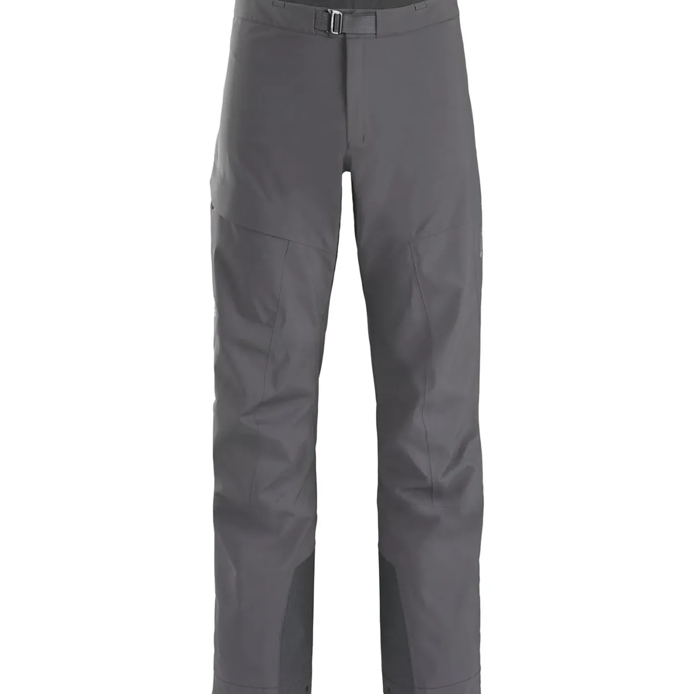 Arcteryx Vandtætte Bukser<Mens Beta AR Pant