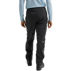 Arcteryx Vandtætte Bukser<Mens Beta Pant S2023 model Sort (BLACK)