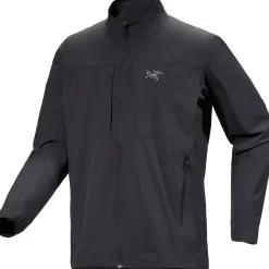 Arcteryx Softshelljakker<Mens Gamma Lightweight Jacket