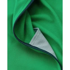 Arcteryx Fleece- Og Uldtrøjer<Mens Kyanite Lightweight Hoody Grøn (JUNGLE)
