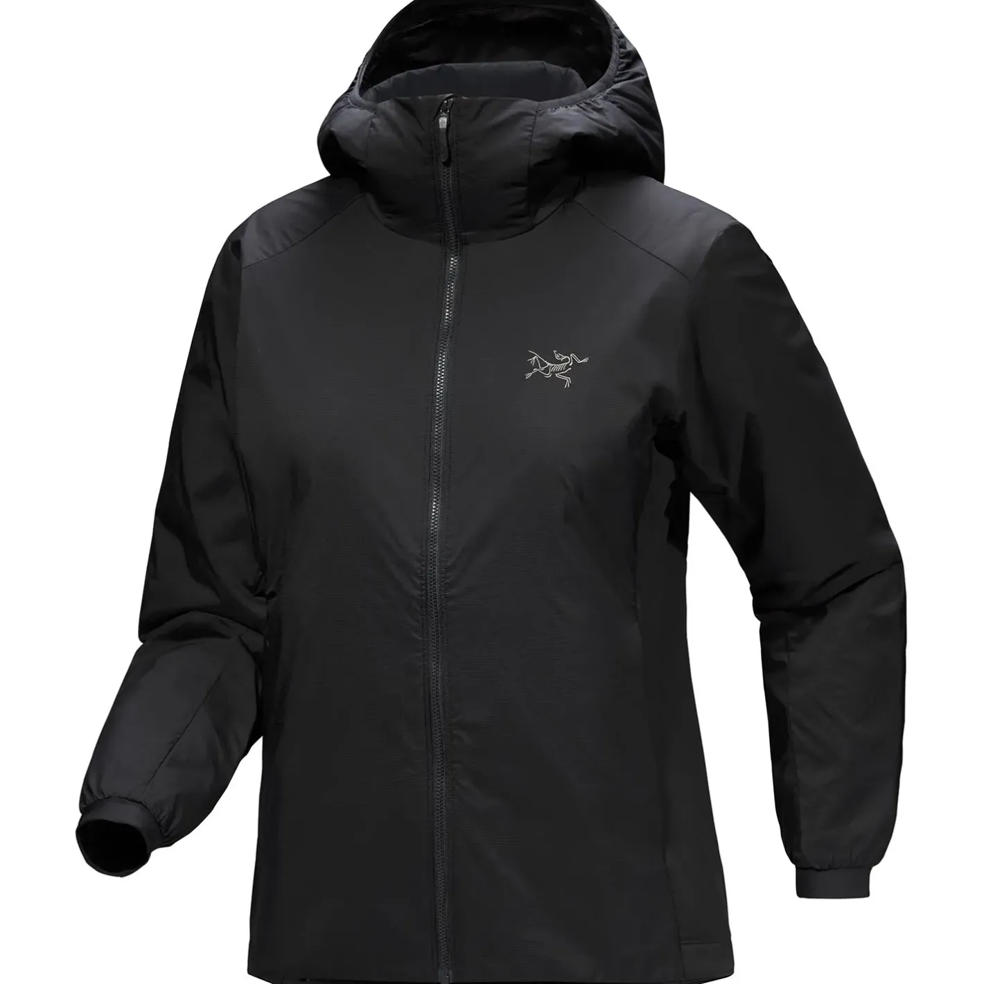 Arcteryx Varme Jakker<Womens Atom Hoody