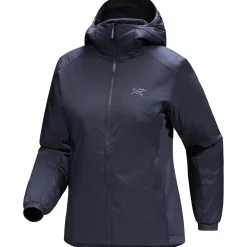 Arcteryx Varme Jakker<Womens Atom Hoody