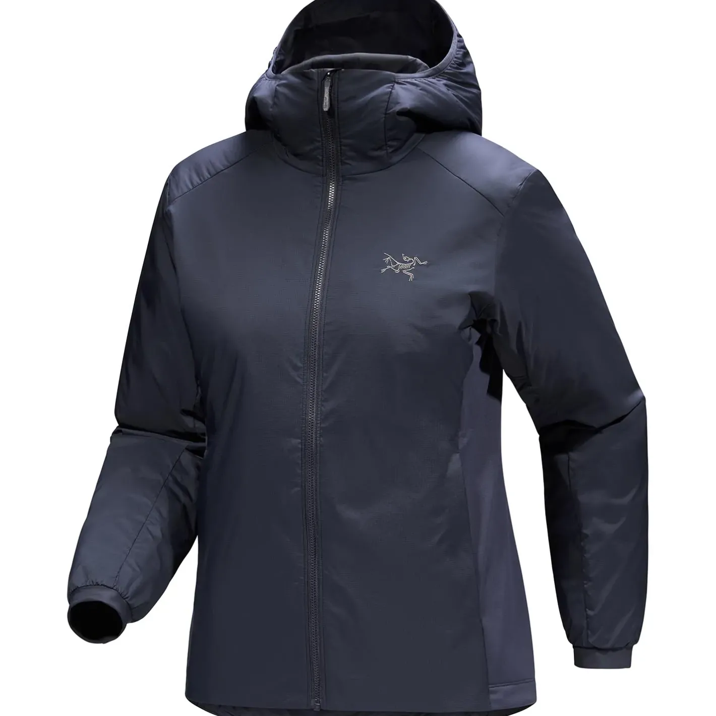 Arcteryx Varme Jakker<Womens Atom Hoody