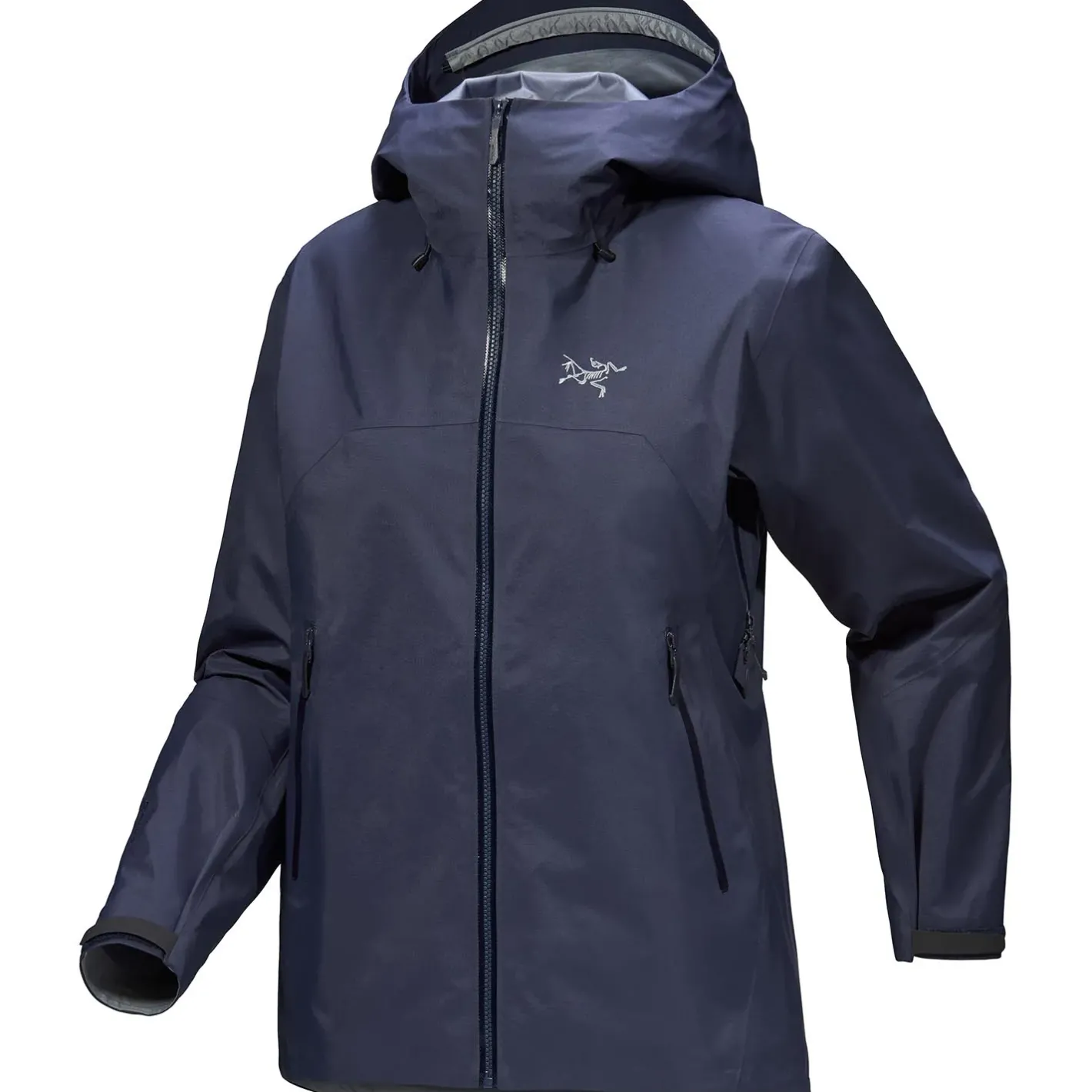 Arcteryx Vandtætte Jakker<Womens Beta SL Jacket F2024 model