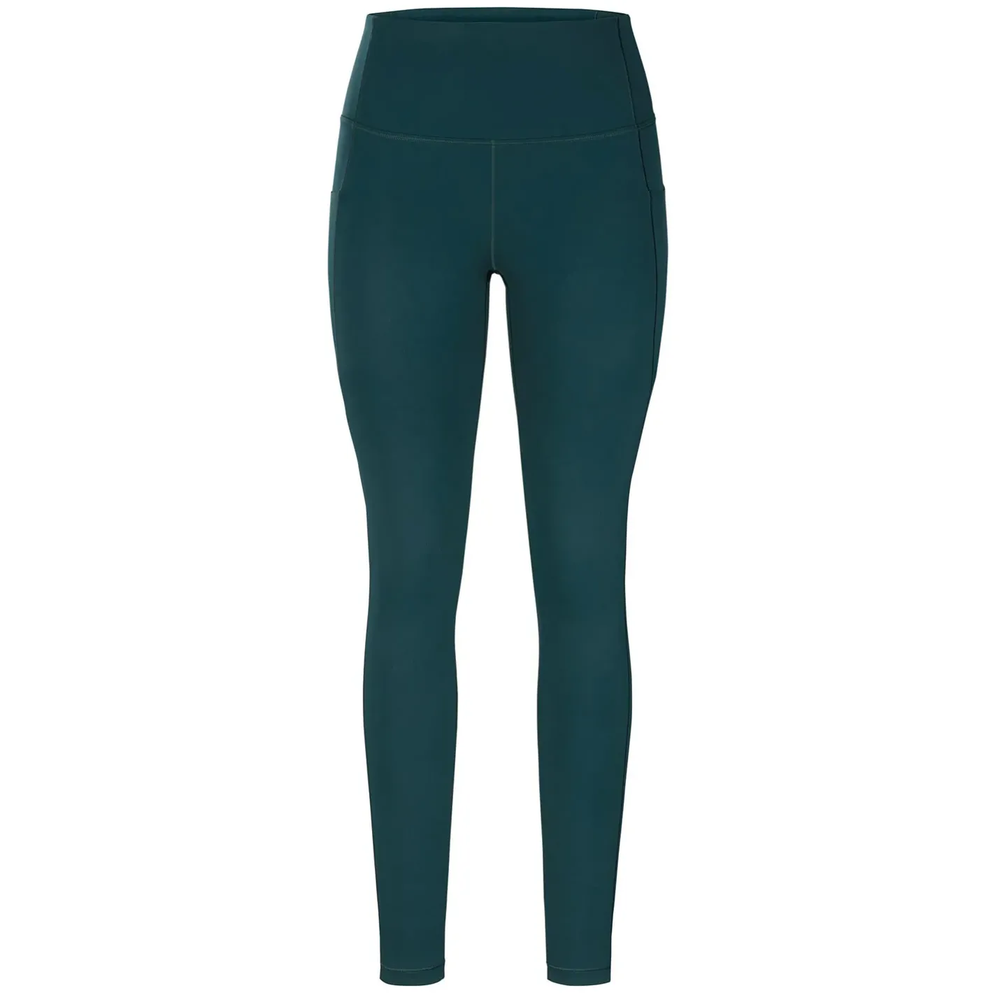 Arcteryx Bukser<Womens Essent High-rise Legging 28" 2022 model