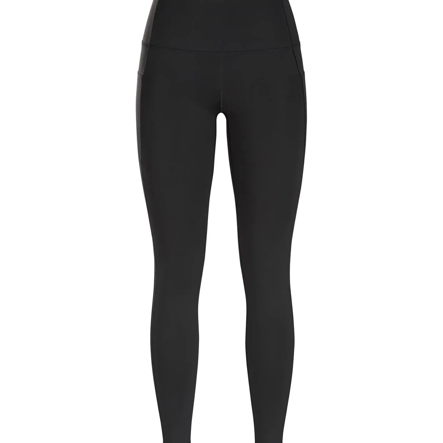 Arcteryx Bukser<Womens Essent High-rise Legging 28" 2022 model