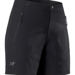 Arcteryx Shorts<Womens Gamma Short 6'