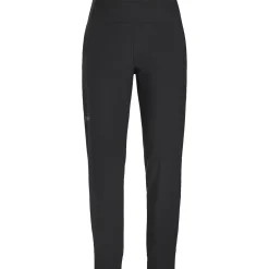 Arcteryx Bukser<Womens Proton Pant Sort (BLACK)