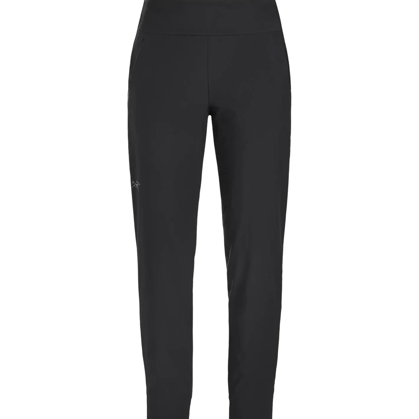 Arcteryx Bukser<Womens Proton Pant Sort (BLACK)