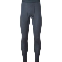 Artilect Uldunderdele<Mens Boulder 125 Legging Blå (DUSK BLUE)