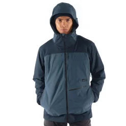 Artilect Vandtætte Jakker<Mens Formation 3L Jacket