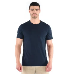 Artilect T-Shirts<Mens Studio Tee