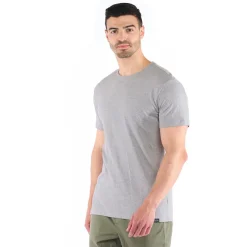 Artilect T-Shirts<Mens Studio Tee