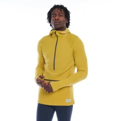 Artilect Sweaters Og Pullovers<Mens Sundown 250 1/2 Zip Hd