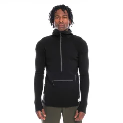 Artilect Sweaters Og Pullovers<Mens Sundown 250 1/2 Zip Hd