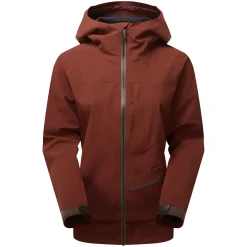Artilect Vandtætte Jakker<Womens Formation 3L Jacket